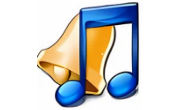 视频加背景音乐大师段首LOGO