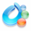 ObjectDock