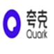 夸克