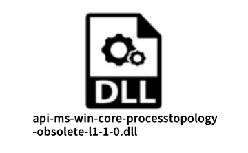 api-ms-win-core-processtopology-obsolete-l1-1-0.dll段首LOGO