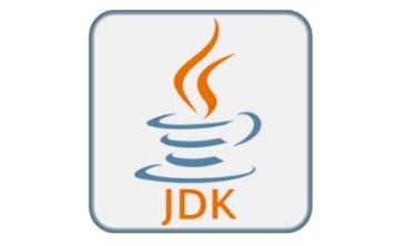 Java24段首LOGO