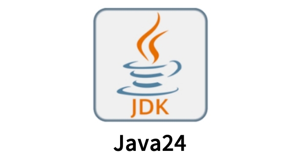 Java24截图