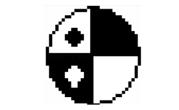 寻果助手段首LOGO