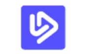 剪灵段首LOGO