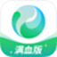 腾讯元宝电脑版