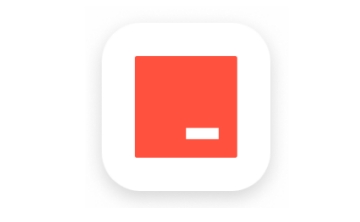 Trae国内版段首LOGO