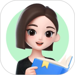 豆包爱学电脑版