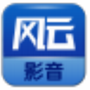 风云直播吧官方版3.1.1