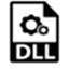 d3dx9_33.dll