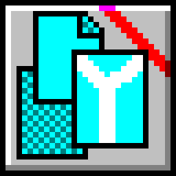 易顺佳服装POS软件简体标准版