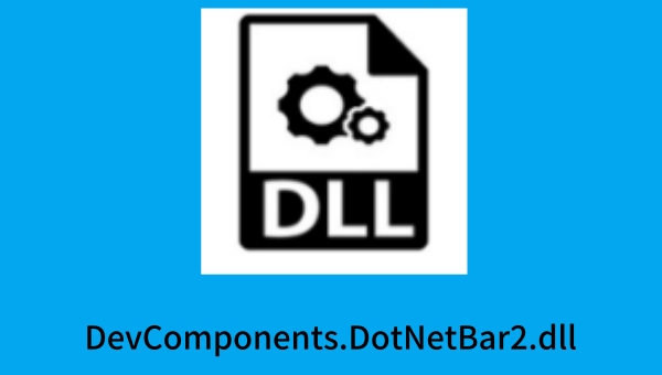 DevComponents.DotNetBar2.dll截图