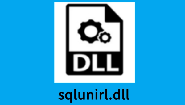 sqlunirl.dll截图