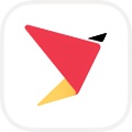 vivo办公套件Mac版v5.2.0