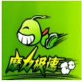 魔力急速官方版2.0