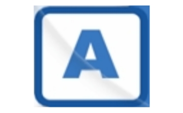 电脑学练打字软件段首LOGO