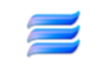 EssentialPIM Free段首LOGO