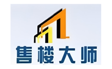 售楼大师段首LOGO