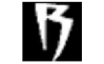 冬冬加点器段首LOGO