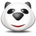 无忧登录器v8.0.0.731