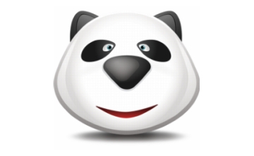 无忧登录器段首LOGO