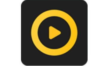 地瓜视频电脑版段首LOGO