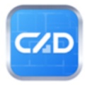 金舟CAD看图王官方版2.1.5.0