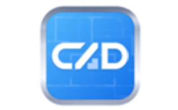 金舟CAD看图王段首LOGO