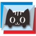 猫哈壁纸
