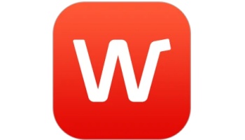 Wind金融终端电脑版截图