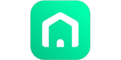 360智慧生活电脑版截图