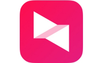 向日葵远程控制软件被控端段首LOGO