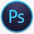 Photoshop2020
