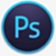 Photoshop2020