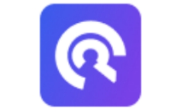 百贝C盘助手段首LOGO