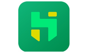 虎先锋打印机驱动大师段首LOGO