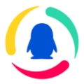 腾讯新闻mac版v11.0