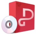 WPS PDF独立版
