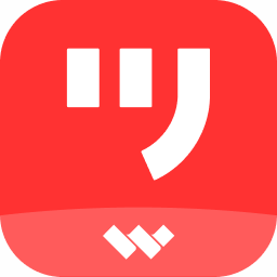 墨刀<font color='red'>AI</font>