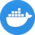 Docker