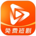 速看短剧