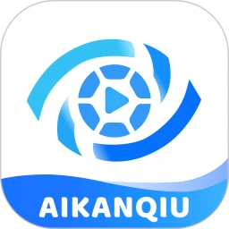 爱看球官方版2.0.3