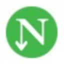 NDM下载器