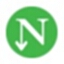 NDM下载器