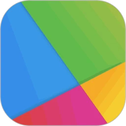 Live2D<font color='red'>绘图</font>