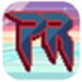 pokerogue