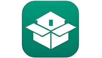建筑盒子电脑版截图