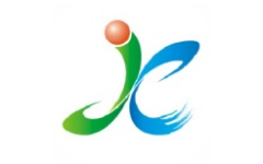 赣教云教学通3.0段首LOGO