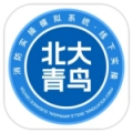 青鸟主机实操模拟