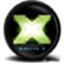 dx9.0c(DirectX 9.0C)