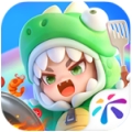 暴吵萌厨电脑版1.3.7